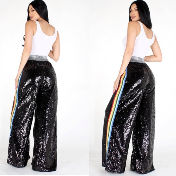 SOLD OUT - Picture 2 of 4